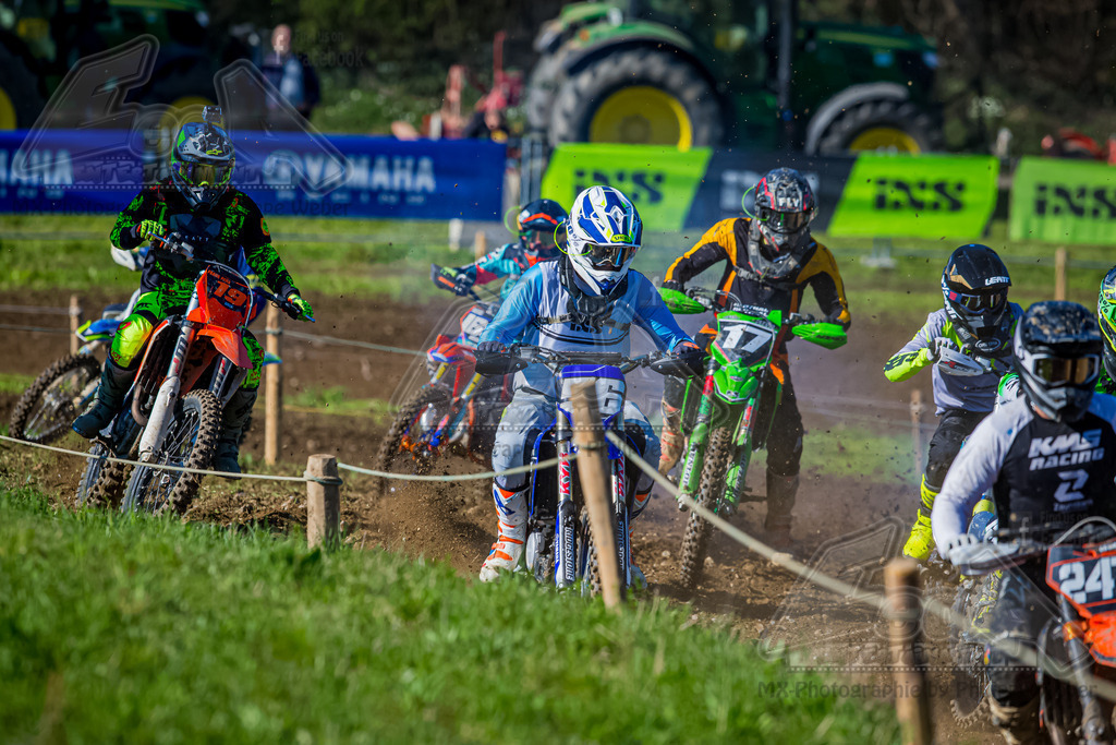 _23T6762 | EeaA-Entertainment fotografiert für den SAM - Schweizerischer Auto- und Motorradfahrer-Verband und das Motor Journal in der Sparte Motocross, MX Photographie, Schweiz, SAM, MXRS, Swiss MX Network, Motocross Fotografie, MX Fotografie, Fotograf, Photographi