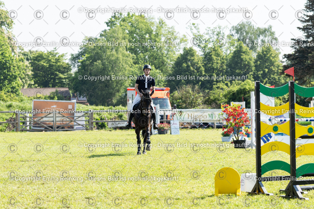 CL5A8207 | Emilia Reinking Fotografie - Realisiert mit Pictrs.com