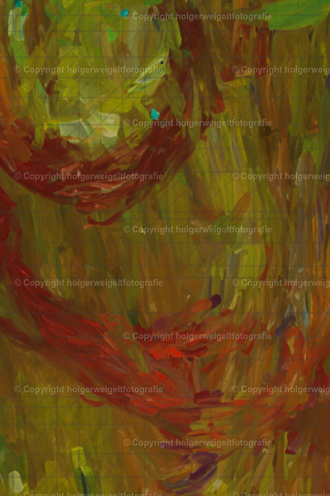 Eierfarben | Kaufen sie online außergewöhnliche Fotografien auf Leinwand Acrylglas Fotoprint Aludibond von holgerweigeltfotografie - Realisiert mit Pictrs.com