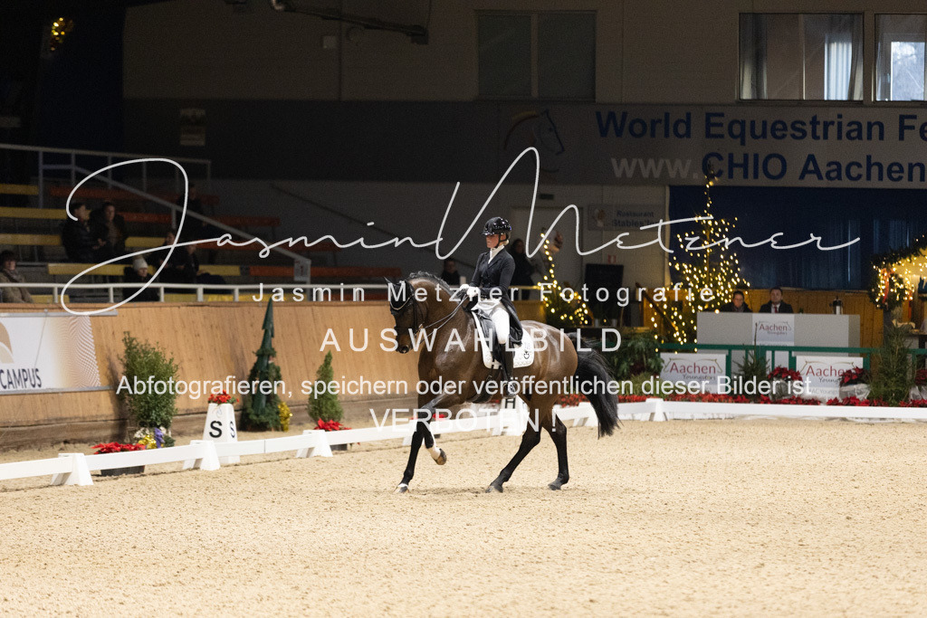 126A7877 | jasminmetznerfotografie