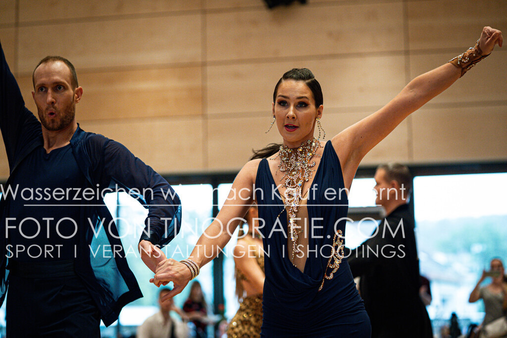 LDC_24_Remseck_HGRIIA-8 | (c) TINOGRAFIE.COM