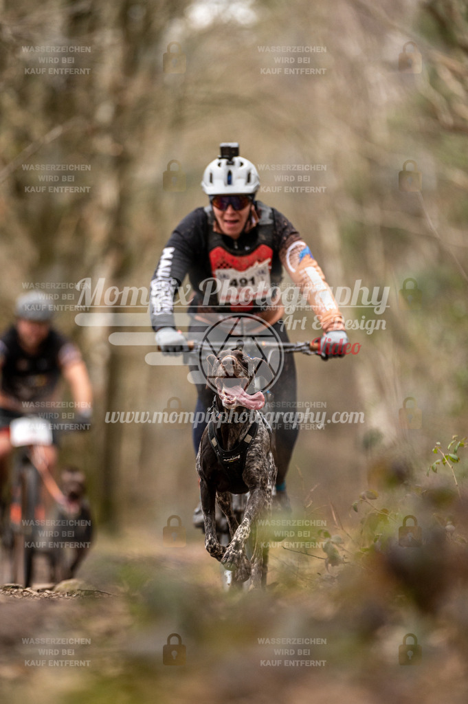 SPA_2023_SAM_Bike-69 | PayLife