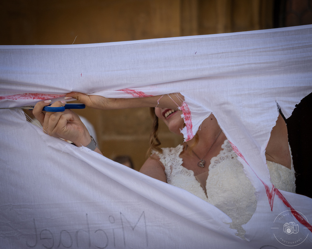 IMG_6879 | pierre-irmisch-photography.de