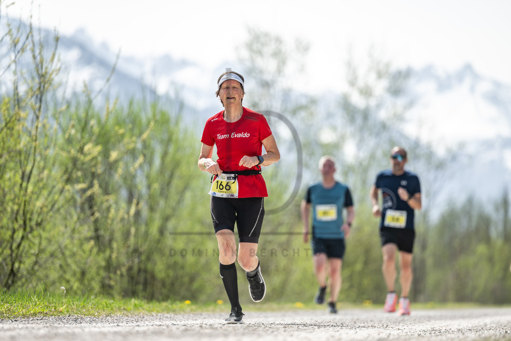 Frühlingslauf 2024 | Frühlingslauf 2024 am 07.04.2024 in Sonthofen. 



(Foto: Dominik Berchtold/www.dberchtold.com)