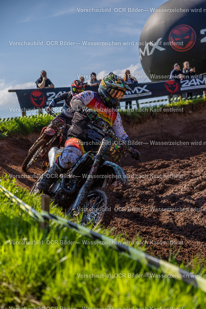 GCC Walldorf Sa R3-2958 | OCR Bilder Fotograf Eisenach Michael Schröder