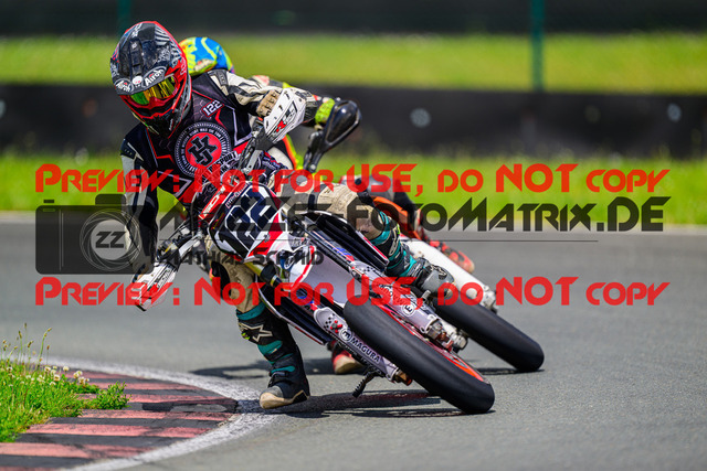 MaZZes_FotoMatrix_240623_6007705_8394 | S4