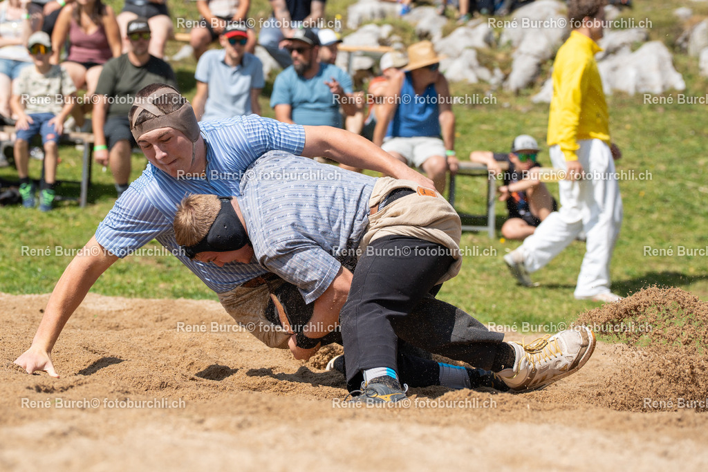 RB_04429 | René Burch leidenschaftlicher Fotograf aus Kerns in Obwalden.  Hier finden sie Sport, Landschaft und Natur Fotografie.
 - Realisiert mit Pictrs.com