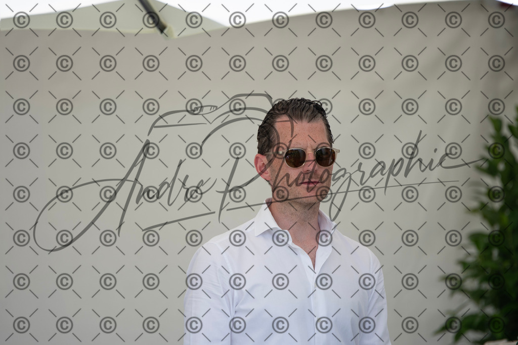 POL_2216 | andre_photographic