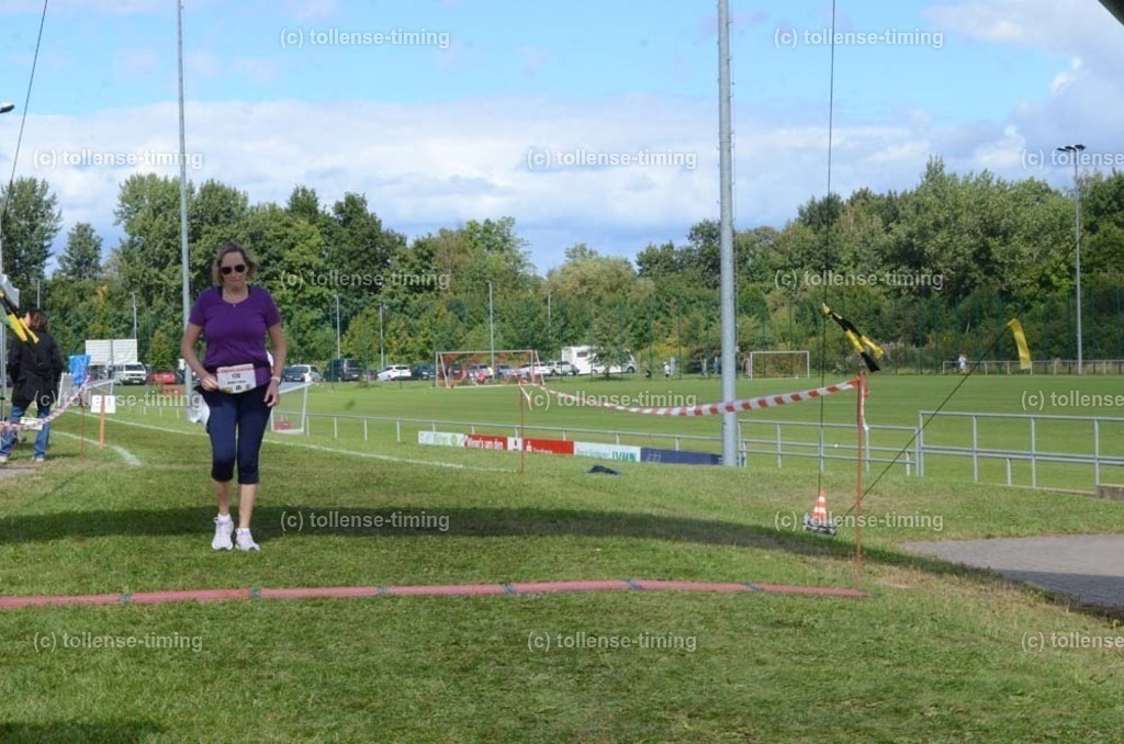 TTT_1932 | Foto | tollense-timing - Realisiert mit Pictrs.com