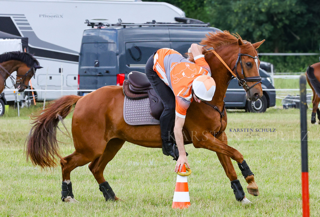 1B3A4450 | Reitsport Reiten