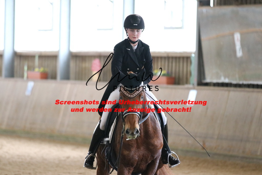 IMG_0845 | lmwpictures - Realisiert mit Pictrs.com