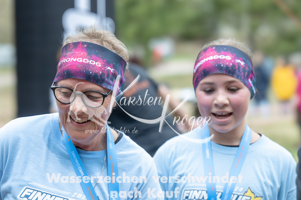 0904_ZZ90418 | kk-dogfotos
