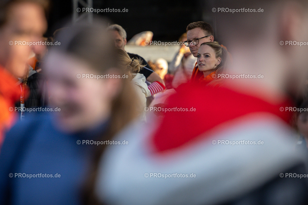 20. OBI Nachtlauf des ASV Koeln, 17.05.2023 | Koeln, 17.05.2023: Impressionen vom 20. OBI Nachtlauf des ASV Koeln rund um den Tanzbrunnen. Foto: Beautiful Sports Pressefotoagentur (www.beautiful-sports.com)