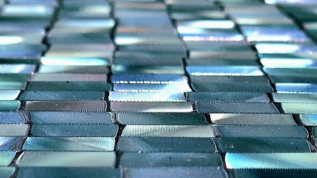 20220416_161454 | aileen-glaeser - Realisiert mit Pictrs.com