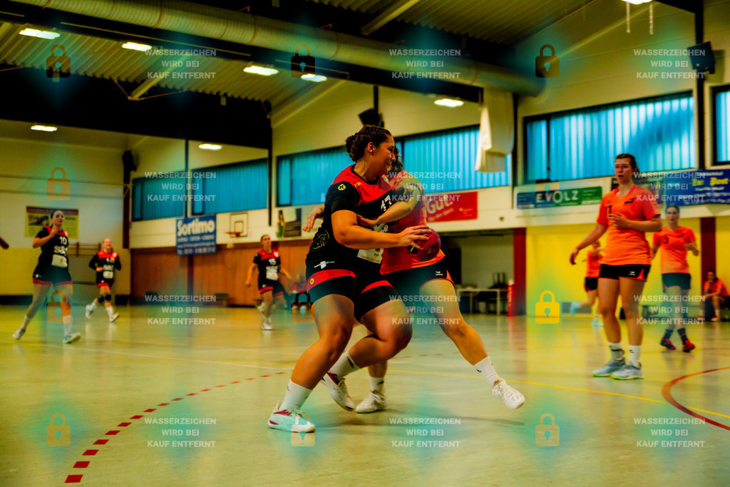 _HP_8728_3000o | HetPix, HetPix Fotodesign, Fotografie, Fotodesign, Webshop, Sportfotografie, Portraitfotografie, Onlineshop, Sportfotografie, Polch, Motorsportfotografie, Eventfotografie