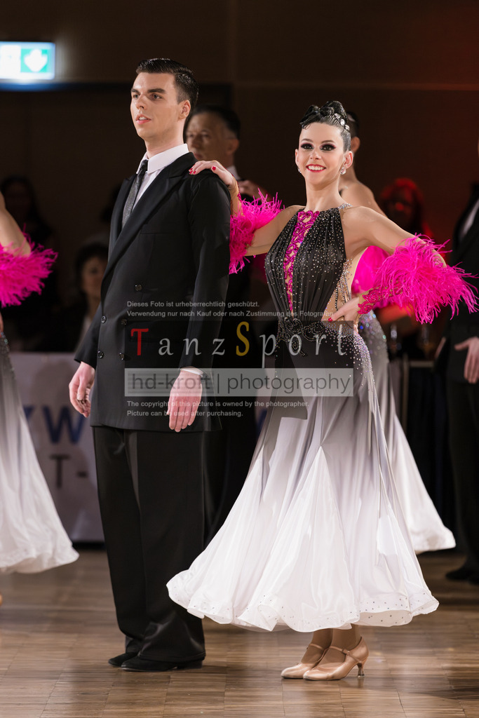 IMG_6582 | Tanzsportbilder, Standardtanz, Lateintanz, WDSF, DTV, LTVB, dancecomp, goc, hessen tanzt, blaues band der spree, walzer, tango, wiener walzer, slowfox, quickstepp, samba, rumba, cha-cha-cha, paso doble. jive, hd-kroft photography, turniertanzsport