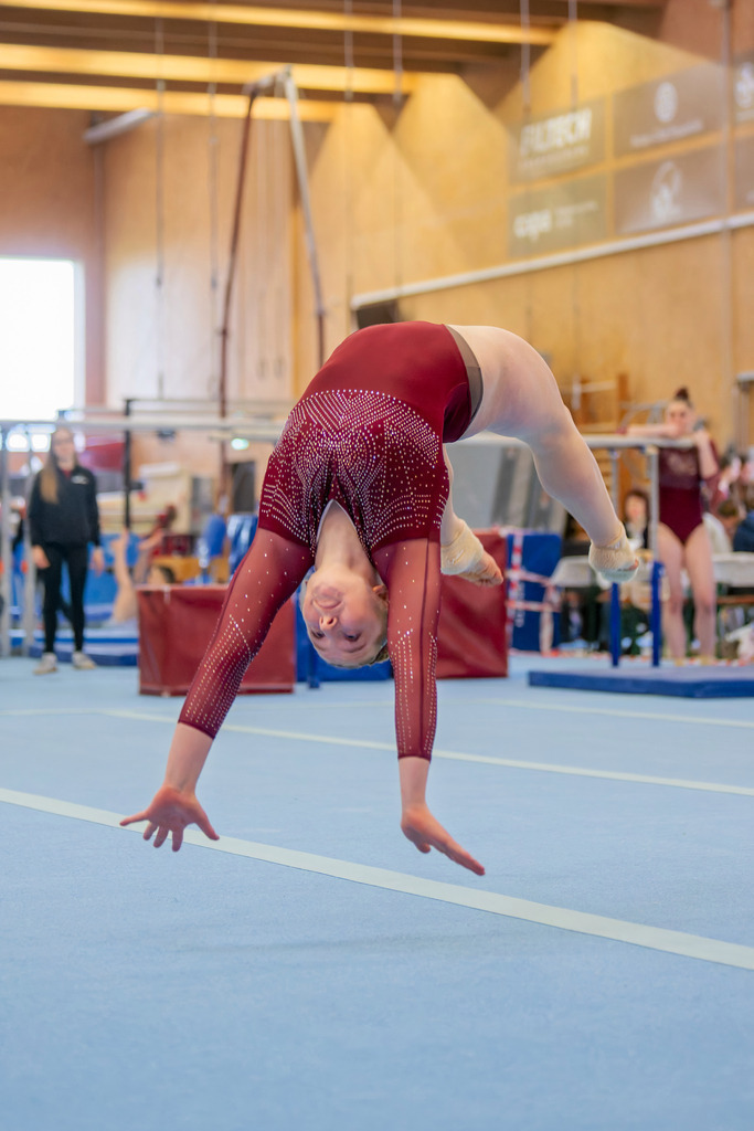 _DSC7557_DxO-1 | photoluigi