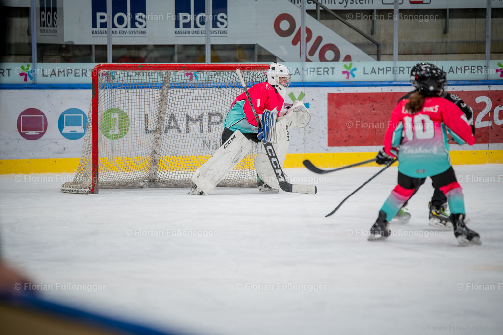 DSC_3239 | "Fussifoto.com – Ihr Ansprechpartner für hochwertige Fotografie! Entdecken Sie kreative Bilder und professionelle Dienstleistungen. Kontaktieren Sie uns für Ihre Projekte!"