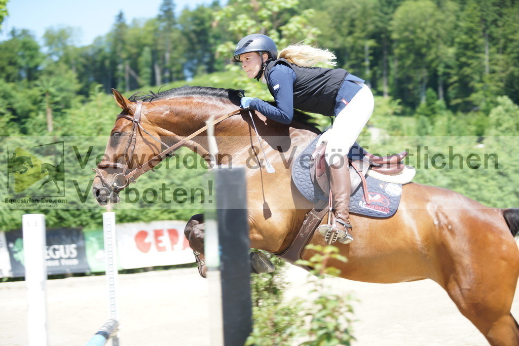 DSC09243 | equestrian-live-com