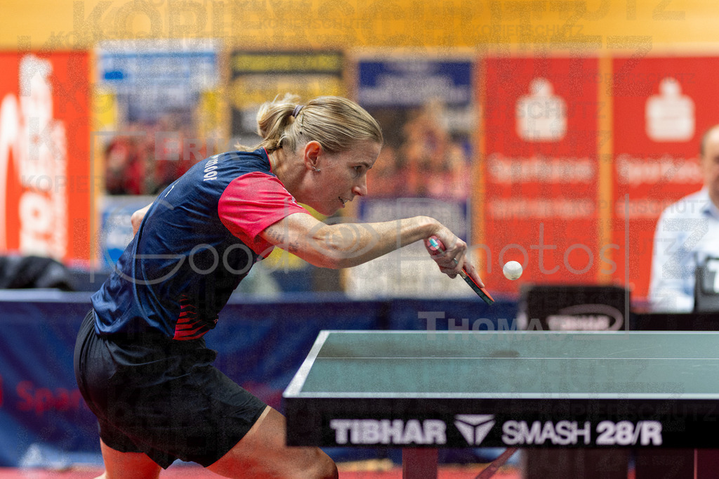 Kolbermoor-I_TTC-1946-Weinheim-2024-12-15_086 | good-photos - Realisiert mit Pictrs.com
