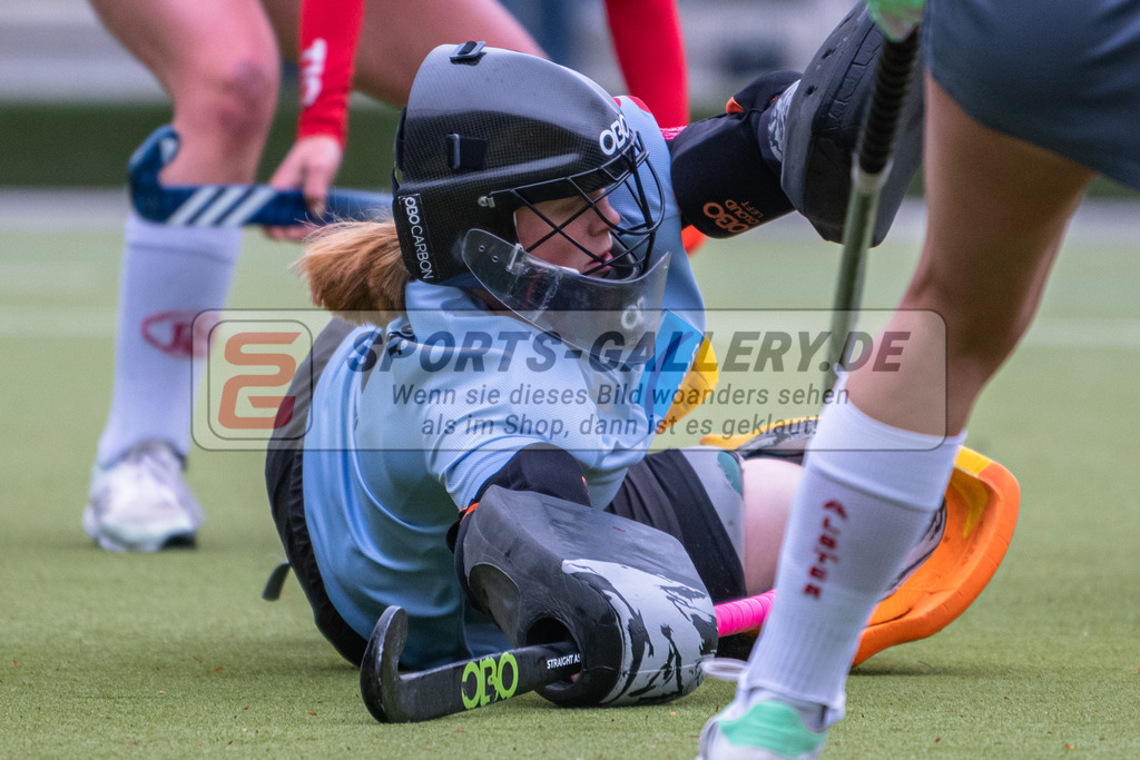 SM_20230506-D85_0729 | Der Club an der Alster - Uhlenhorst Mülheim /  5:0