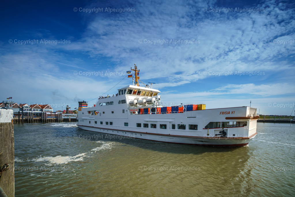 Juist-021 | Juist Nordsee - Realisiert mit Pictrs.com