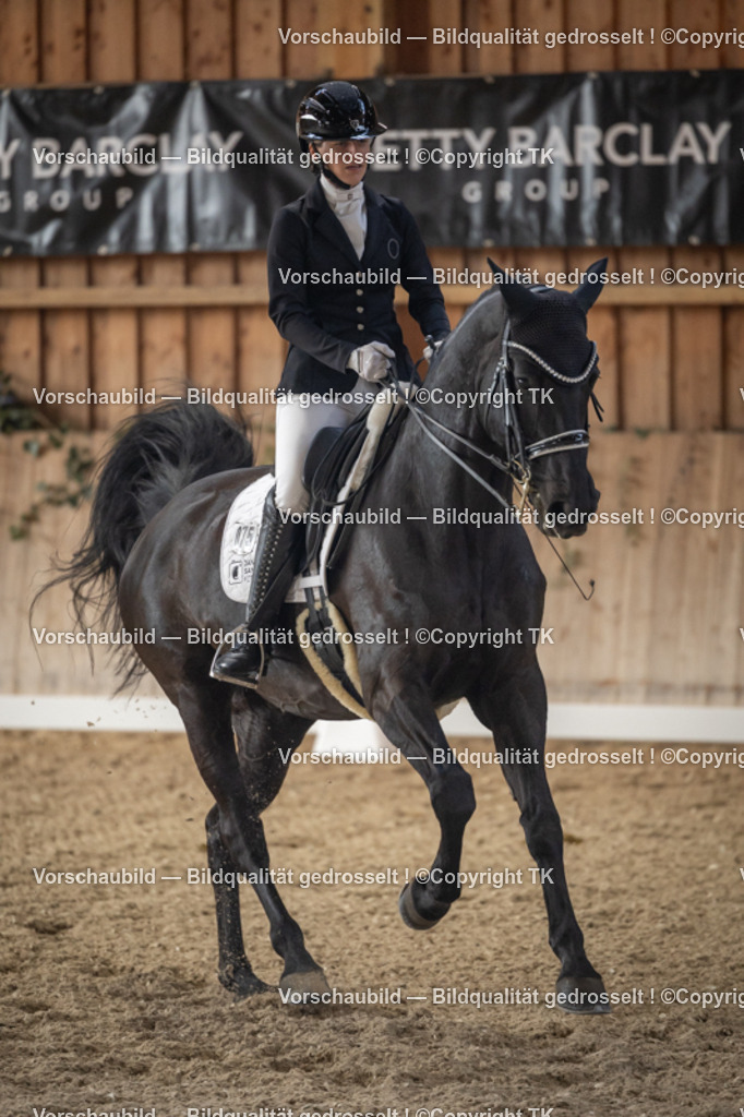 _D5A6092 | Emotionale Pferde- & People-Fotografie rund um Heidelberg, Leimen & Umgebung. Natürliche Fotos von Pferd, Mensch & Familie. Jetzt Termin sichern!