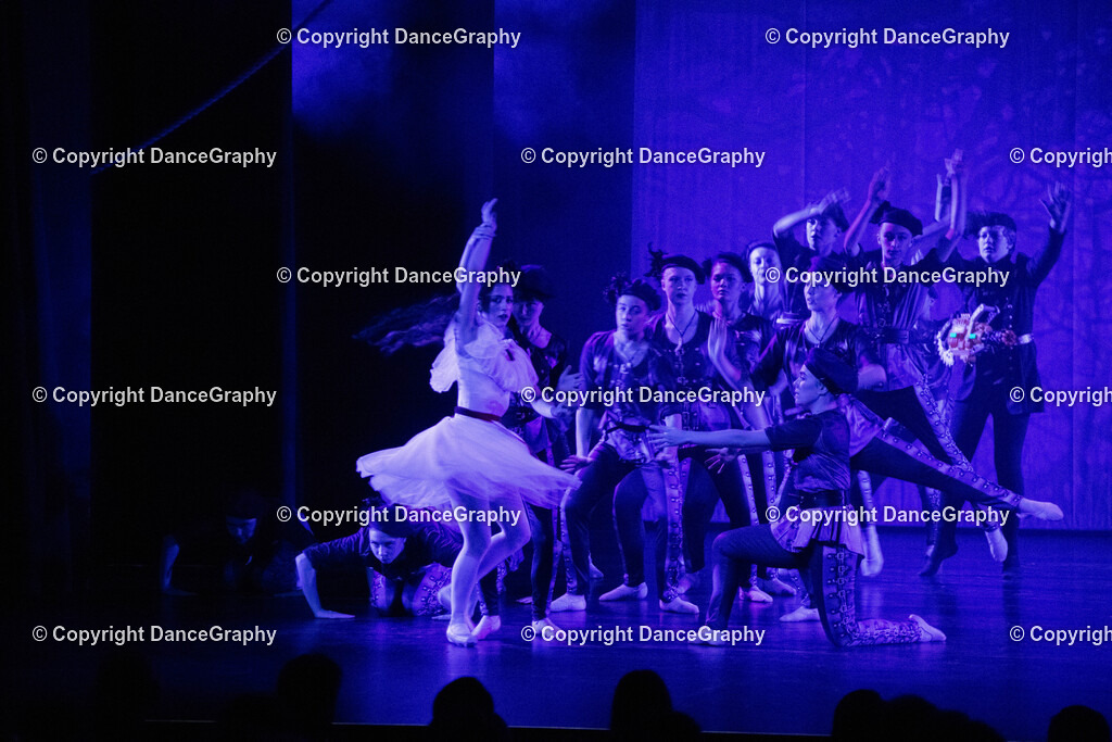 GPHY1696 | DanceGraphy - Realisiert mit Pictrs.com