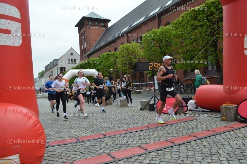 TTT_6426 | Foto | tollense-timing - Realisiert mit Pictrs.com