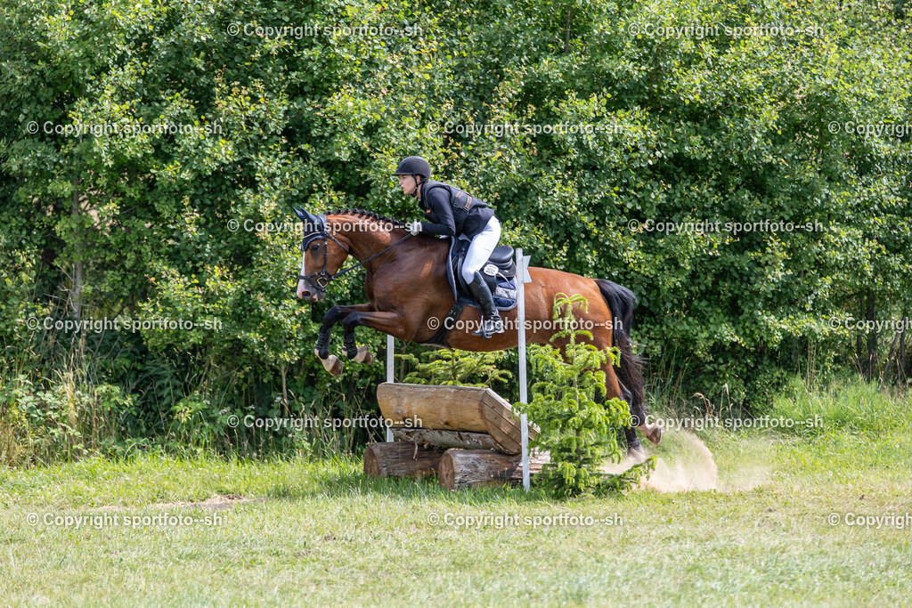 20250711-25VW0184 | Sportfoto SH - Realisiert mit Pictrs.com