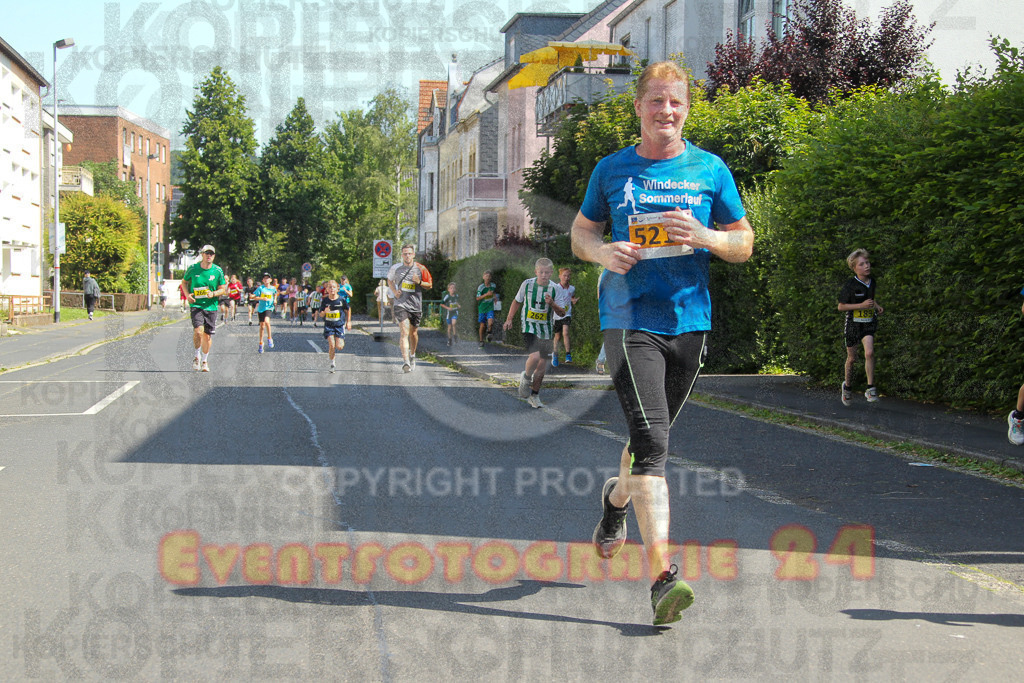 250621_1043_EV4_3930 | Sportfotografie im Rhein-Sieg Kreis, Köln, Bonn, NRW, Rheinland Pfalz, Hessen, etc. Unser Tätigkeitsfeld umfasst den Laufsport vom Volkslauf über den Marathon, Duathlon, Triathon bis zum Ultralauf wie Kölnpfad Ultra oder Schindertrail.