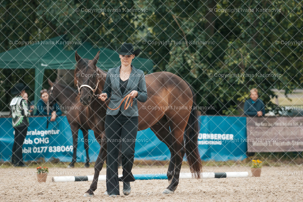 DSC03254 | ikphotography - Realisiert mit Pictrs.com