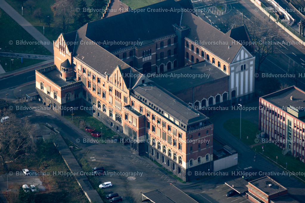 duisburg_industrie_ruhrgebiet_niederrhein-7043 | Luftbilder und Luftbildfotografie , Digital und Printbilder auf Leinwand , Alu Dibond , Acrylglas , Poster oder Download-Datei für private und gewerbliche Verwendung im Shop online bestellen. - Realisiert mit Pictrs.com
