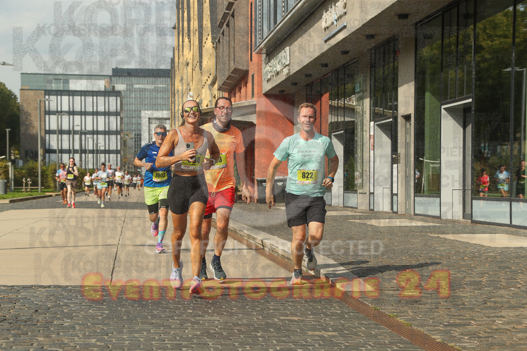 250920_1458_EX2_5532 | Eventfotografie 24Sport- und Eventfotografie