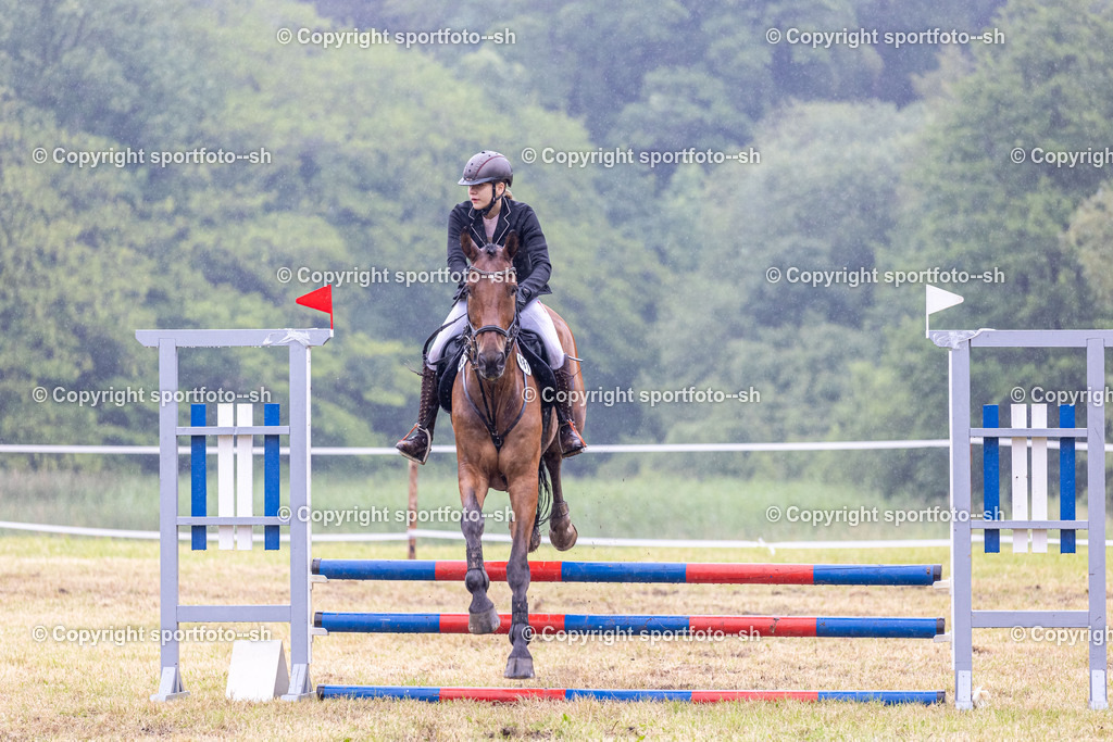 240615-VW-IS6A8424 | Sportfoto SH - Realisiert mit Pictrs.com