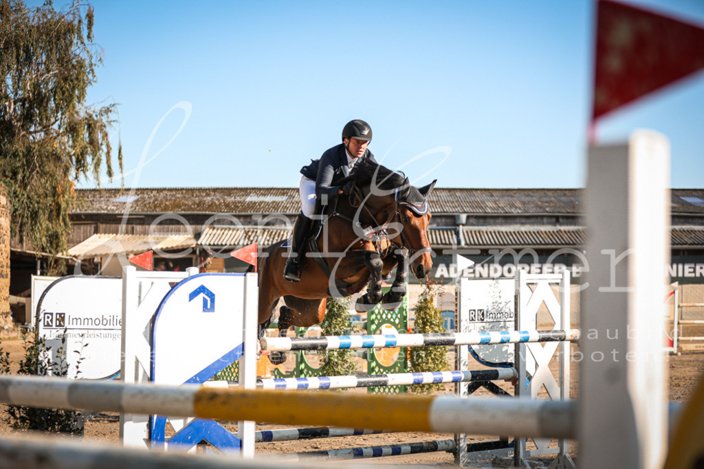 17.SoSpM200257 | Leoni Ertmer Photography - Realisiert mit Pictrs.com