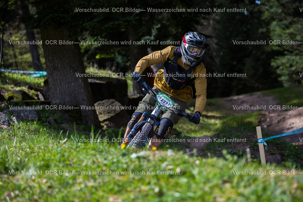 E1 Bad Wildbad 2024 Sonntag R6-8930 | OCR Bilder Fotograf Eisenach Michael Schröder