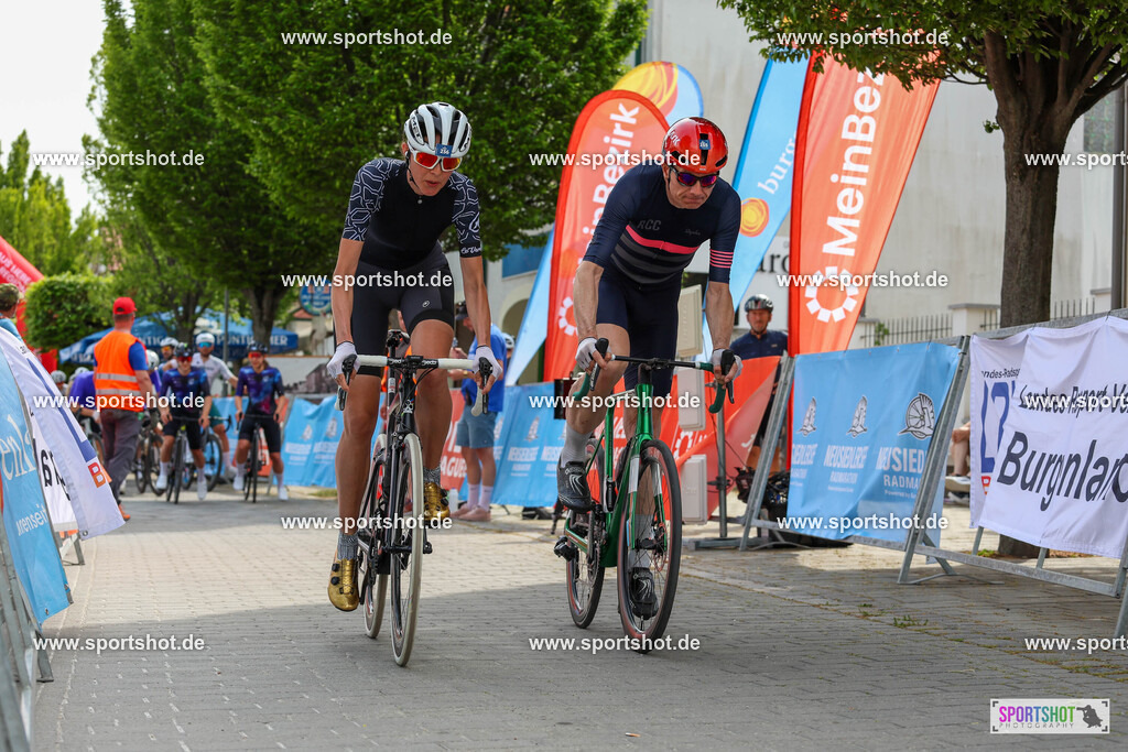 IMG_4059 | Neusiedler See Radmarathon 2025 #neusiedlerseeradmarathon #yourpictrs #sportshot_your_pictrs @Sportshotphotography Copyright:www.sportshot.de