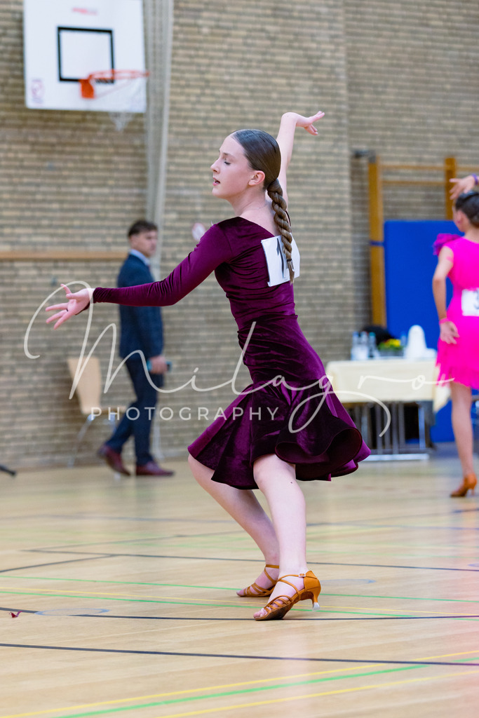 IMG_0548 | milagro-photography