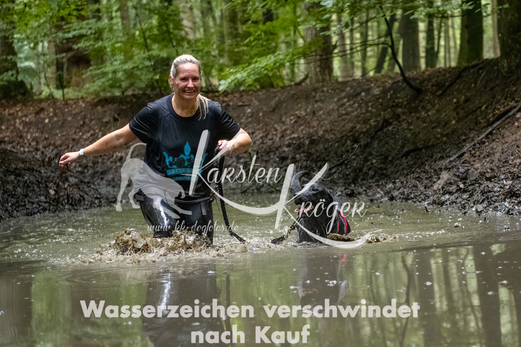 1106_ZZ94159-Bearbeitet-2 | kk-dogfotos