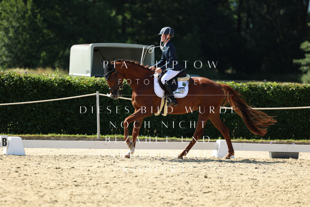 IMGM0183 | pl-fotografie