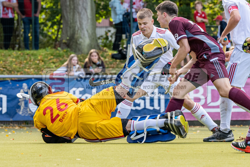 SFE_20221016_0146 | Hockey,Sport,Fieldhockey,1.Bundesliga,2.Bundesliga,Sportfotografie,Shop,Sportphotography,Feldhockey,Hockeyliga