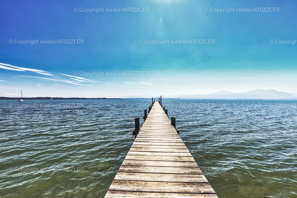 _J3A8510 | medienkrizzler - Realisiert mit Pictrs.com