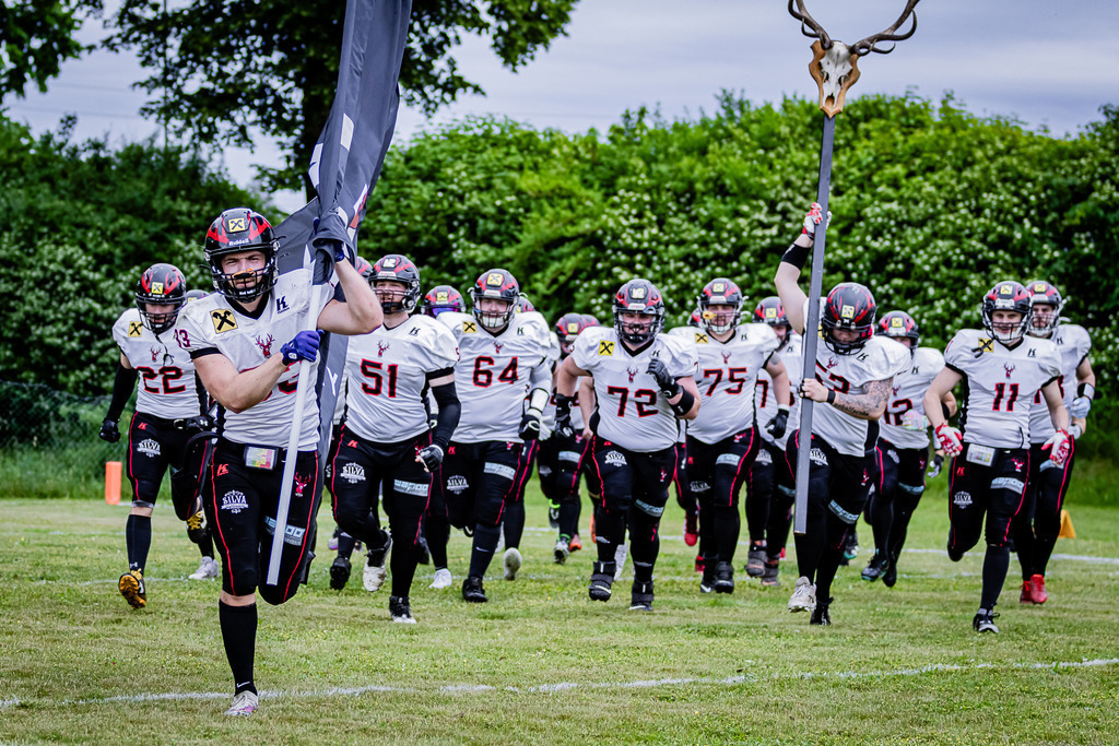 IMG_1250 | SportEventFotografie - Roman Stoiber