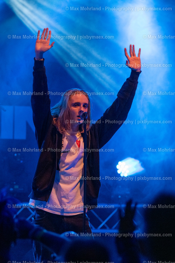 AGR_MM_8554_0010 | Max Mohrland - Photography - Realisiert mit Pictrs.com