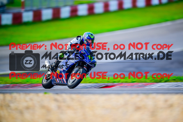 MaZZes_FotoMatrix_240911_6007705_2748 | Fotograf Mathias Schmid
Sportfotograf,
Eventfotograf,
Hochzeitsfotograf,
Portraitfotograf