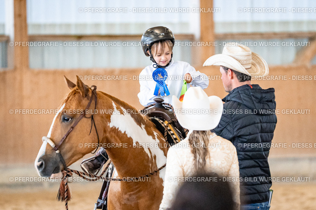 DSC01085 | Pferdegrafie