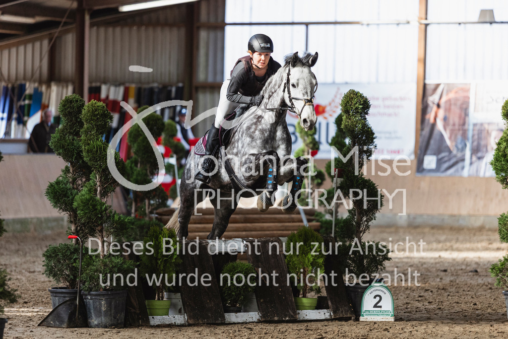260322_HF-Schw_Gelaende-A-550 | Deine schönsten Turniermomente als professionelle Fotos! Entdecke hochwertige Pferdesport-Fotografie im Online-Shop. Jetzt Fotos finden & bestellen!