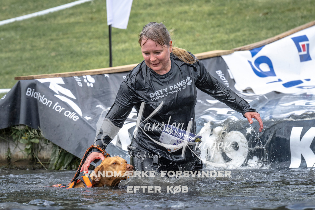 1141_ZZ93514 | kk-dogfotos