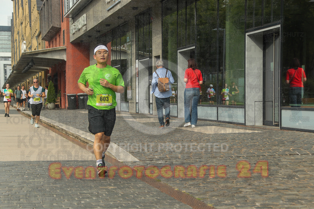 250920_1505_EX2_6398 | Eventfotografie 24Sport- und Eventfotografie